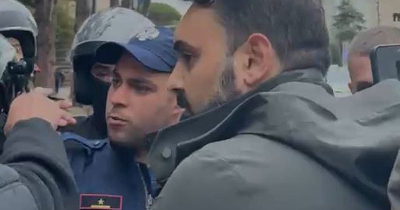 policia-nuk-i-lejon-te-kalojne-perplasen-me-efektivet-te-kryeministria-kellici-dhe-blushi