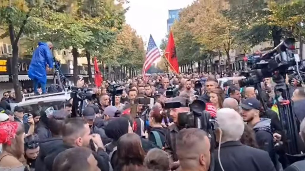 studentet-ne-tirane-refuzojne-perfshirjen-e-pd-se-ne-proteste