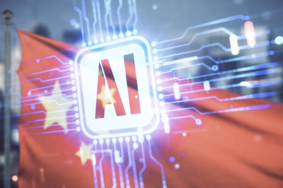 Reuters  Agjentët kinezë të inteligjencës artificiale mësojnë të mashtrojnë dhe të fshehin dështimet