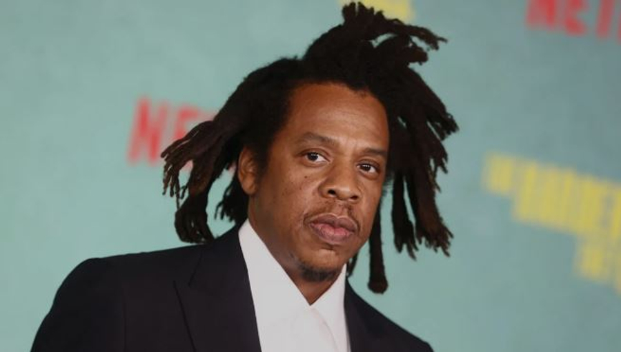 Jay Z  ylli kryesor i performancës së Super Bowl 2027