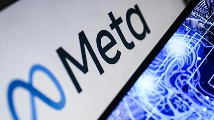 Meta zbulon planin prej 95 miliardë $ për të financuar zgjerimin e inteligjencës artificiale