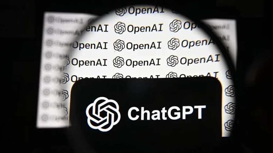ChatGPT do të lërë gjurmë të padukshme  OpenAI nis filigranimin e teksteve në BE