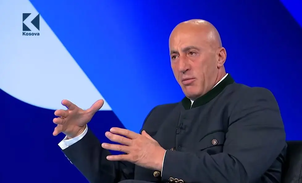 rasti-i-arlindes-haradinaj-kerkon-pergjegjesi-dhe-llogaridhenie