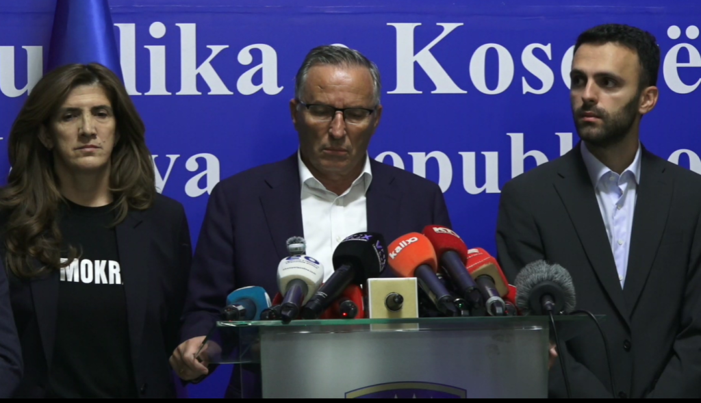 bedri-hamza-nga-pdk-e-pranojme-kandidaturen-e-justina-pula-shiroka-shkojme-ne-seance