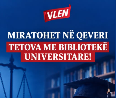 vlen-per-here-te-pare-biblioteka-e-tetoves-merr-status-universitar