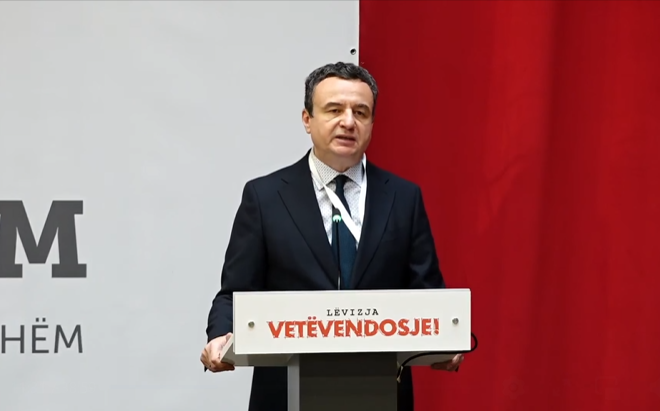 mbetet-kryetar-gjithcka-ndryshon-pervec-kurtit-ne-lvv-video