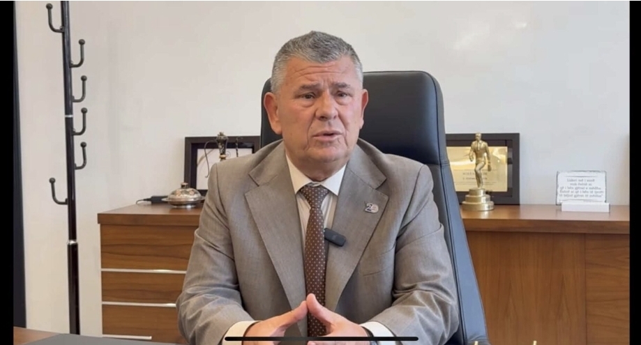 Ndërprerja e furnizimit me mish nga Brazili  Dauti  Pritet rritje e çmimit të mishit