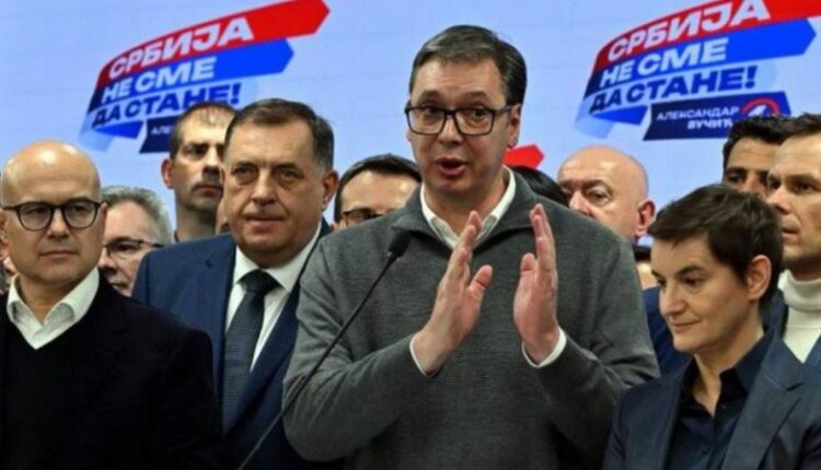 vucic-ne-panik-nga-humbja-ua-ndalon-hyrjen-ne-seli-disa-mediave