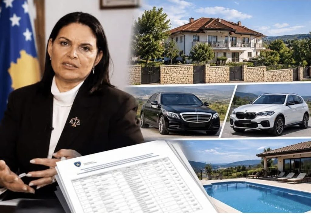 jete-luksi-kjo-eshte-pasuria-e-kryeprokurores-se-pejes-lumturije-vucetaj-e-perfshire-ne-rastin-e-arlinda-zekaj