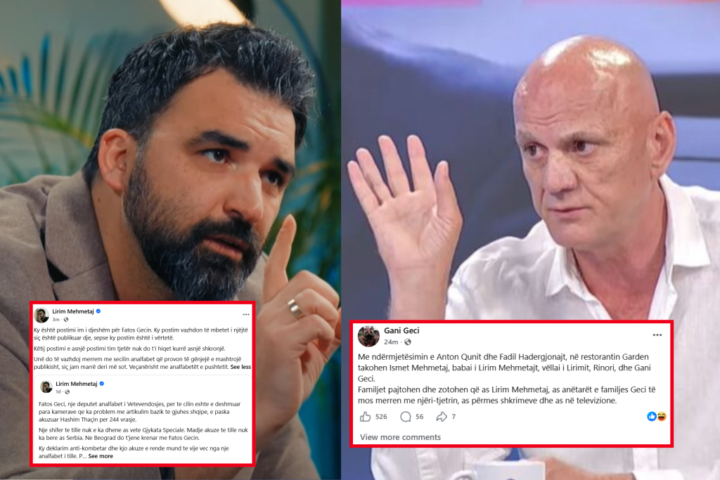 perplaseje-mes-gani-gecit-dhe-lirim-mehmetajt-geci-thekson-se-babai-i-lirimit-kerkoi-falje-mehmetaj-postimit-tim-sja-ndryshoj-asnje-presje