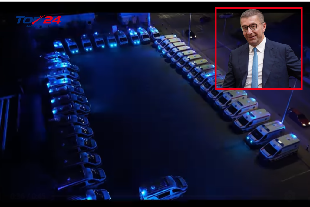 mickoski-investojme-ne-modernizimin-e-institucioneve-dhe-sherbime-me-te-mira-publike