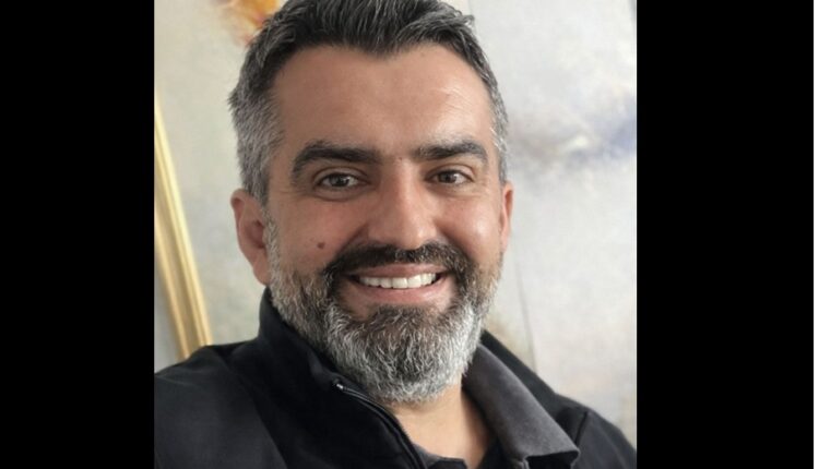 Artin Spahiu  Nuk kam ndërmend t i jap llogari shumicës së kryesisë së BDI së  pasi deri dje ishin me VLEN in në Dibër 