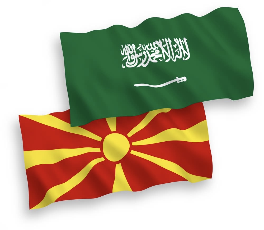 Alarm për shtetasit e Maqedonisë në Arabinë Saudite  Sulme me raketa dhe dronë  ambasada lëshon paralajmërim urgjent