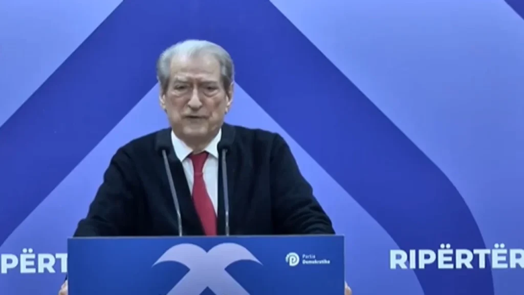 ketu-eshte-sheshi-ku-do-te-firmoset-fitorja-berisha-ben-thirrje-per-mos-bindje-civile-qytetaret-te-vershojne-drejt-kryeqytetit
