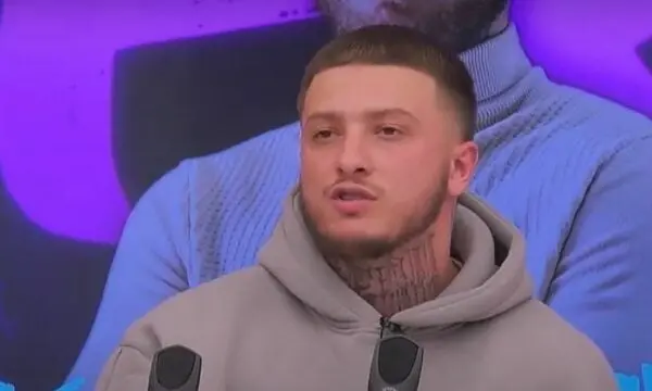 Big Brother VIP Kosova 5  Këto janë surprizat që na presin