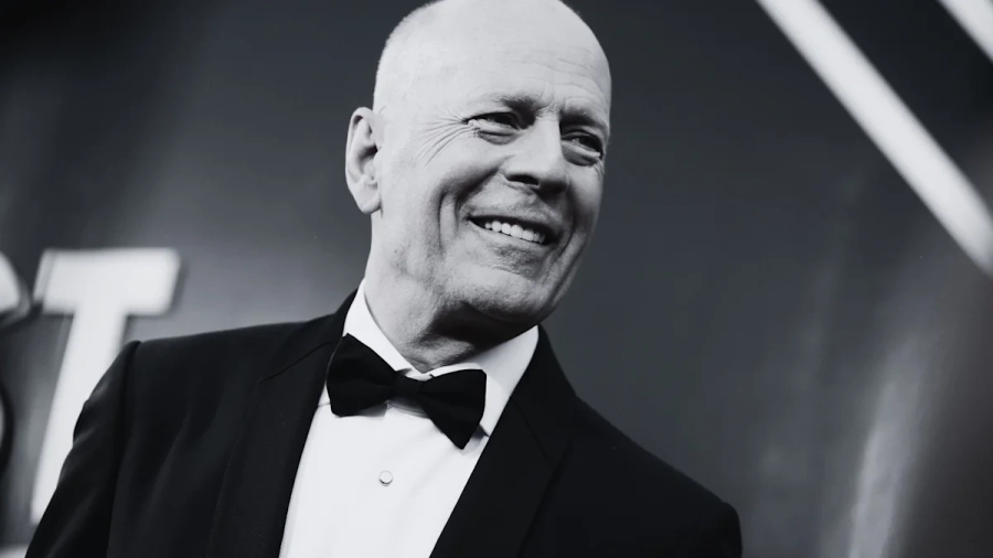 Familja përgatitet për vdekjen e aktorit të mirënjohur Bruce Willis  dhe merr vendimin e vështirë