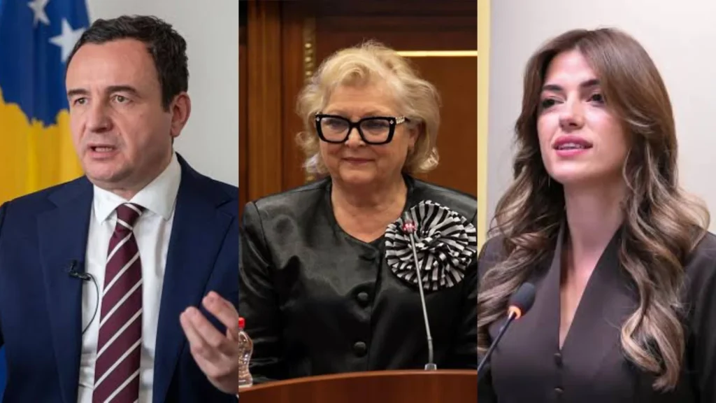 zgjedhjet-parlamentare-ne-serbi-albin-kurti-presidentja-justina-shiroka-pula-dhe-albulena-haxhiu-u-bejne-thirrje-shqiptareve-te-lugines-te-votojne-per-koalicionin-shqiptar