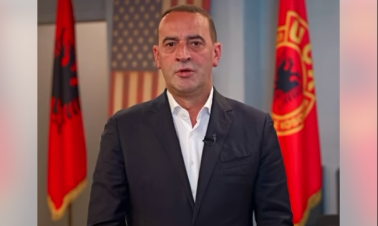 Haradinaj  Ju ftoj të gjithëve në shesh  të votohet sonte Ligji për Specialen