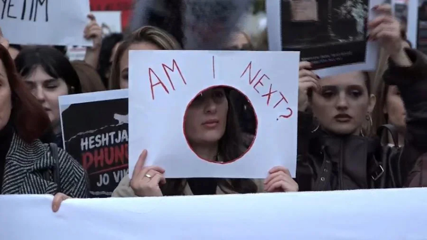 shteti-duhet-te-jape-llogari-sot-serish-proteste-ne-prishtine-paralajmerohen-veprime-te-reja