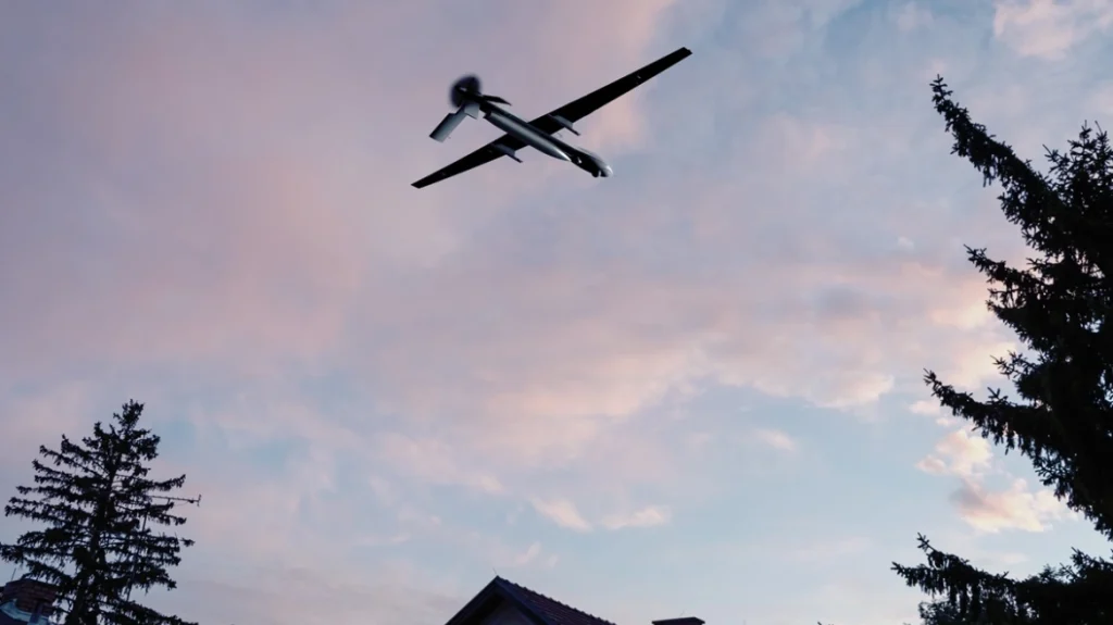 rumania-rrezon-dy-drone-te-dyshuar-ruse-mbi-detin-e-zi