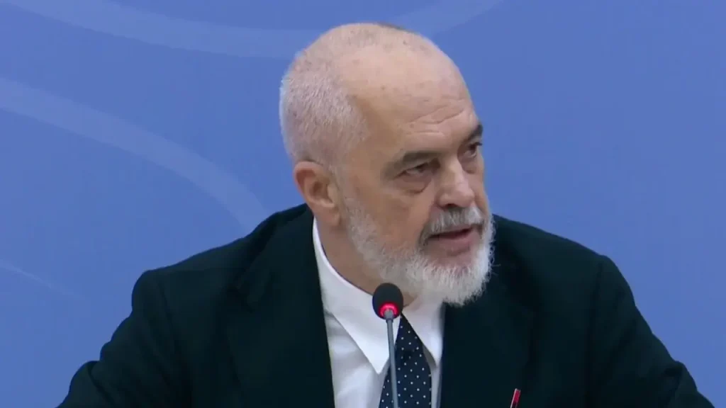 rama-nuk-jap-doreheqje-jam-i-gatshem-per-dialog