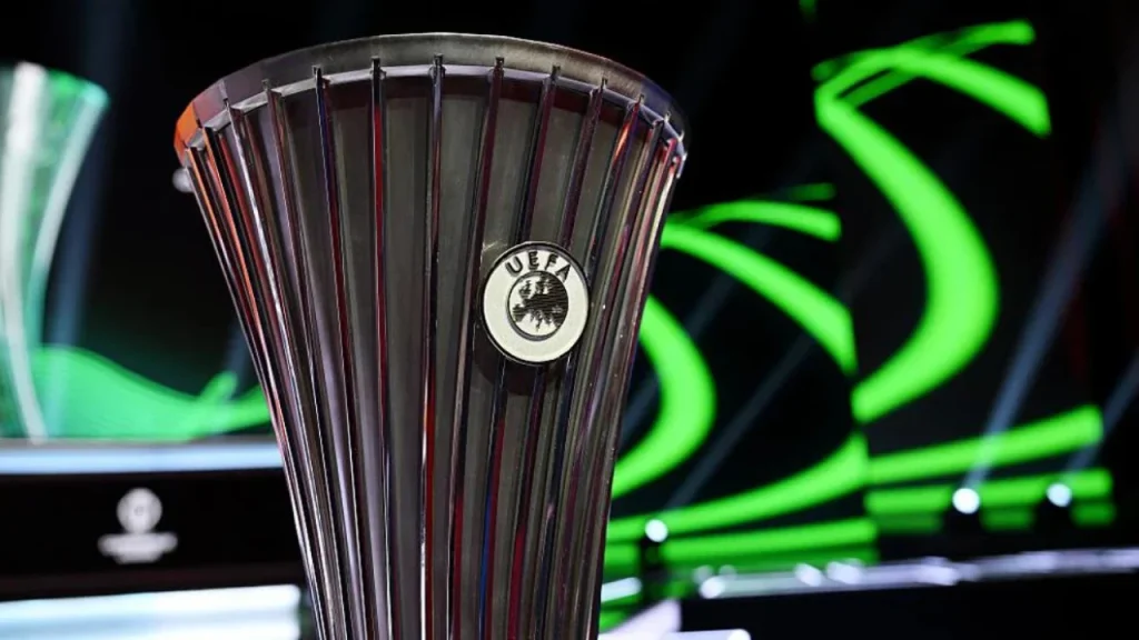 Mbledhje urgjente e UEFA s  qeveria e futbollit drejt vendimit të anulimit për ndeshjen Egnatia Midtjylland
