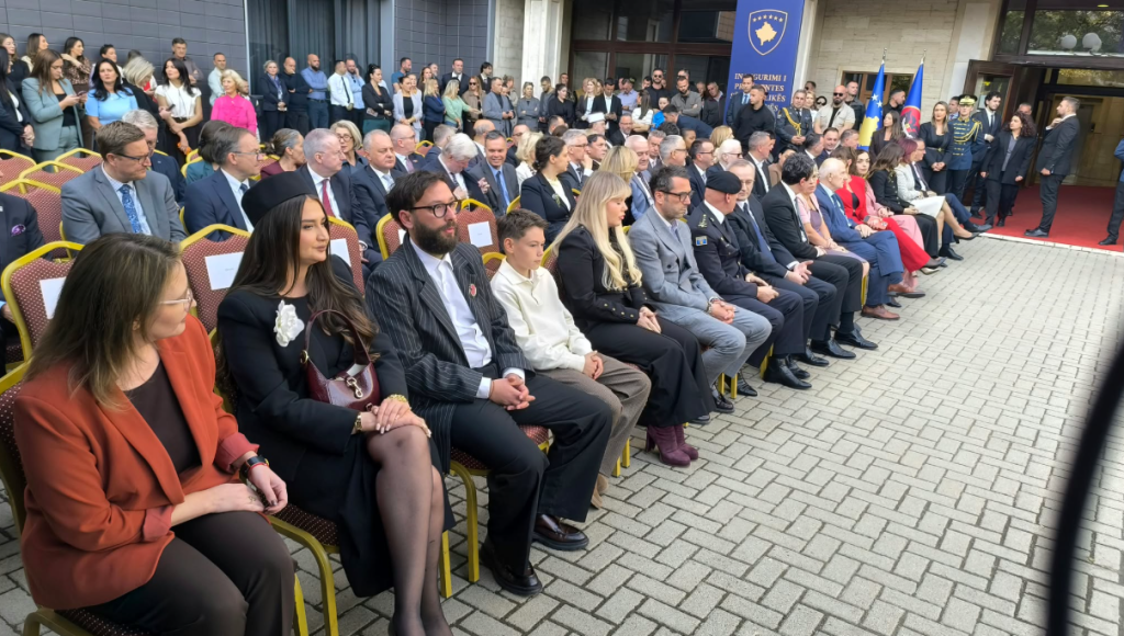 keta-jane-femijet-e-presidentes-justina-shiroka-pula