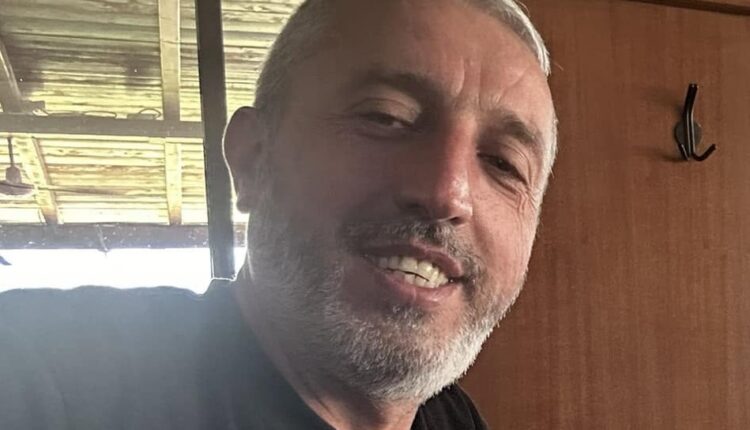 Ndërron jetë Memet Zenuni  pronar i  Hak Bus  në Tetovë