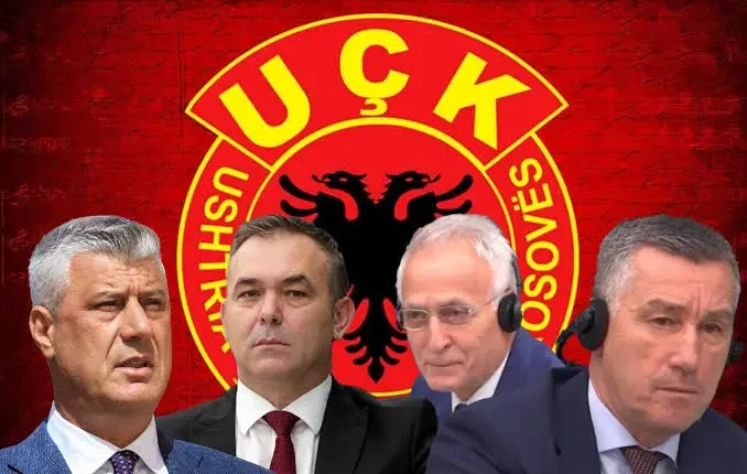 beteja-per-ish-kreret-e-uck-se-vazhdon-ne-apel-27-nentori-afati-per-kundershtimin-e-aktgjykimit