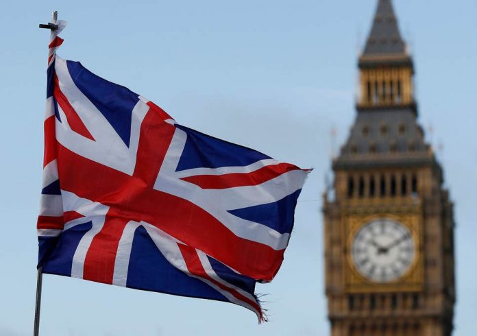 Londra kundërshton Witkoff  e cilësoi Putinin si  njeri humanitar 