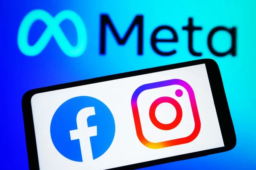  Meta  nën hetim për praktikat tregtare në Britani