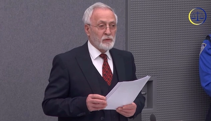 jakup-krasniqi-refuzon-kontrollin-e-mjekeve-ne-hage-vajza-gresa-si-t-i-kerkoj-te-pranoje-kujdesin-e-atyre-qe-e-tradhtuan