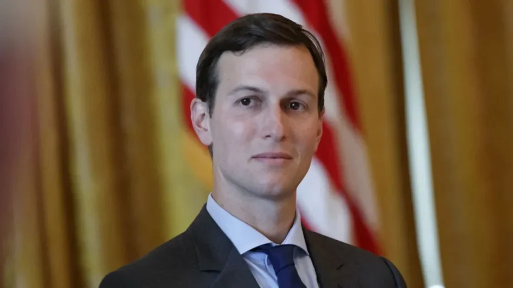 ja-e-verteta-per-projektin-e-zvernecit-jared-kushner-i-jep-fund-spekulimeve-nese-miratohet-shqiptaret-do-te-jene-krenare-dhe-do-e-shijojne-per-breza-me-radhe