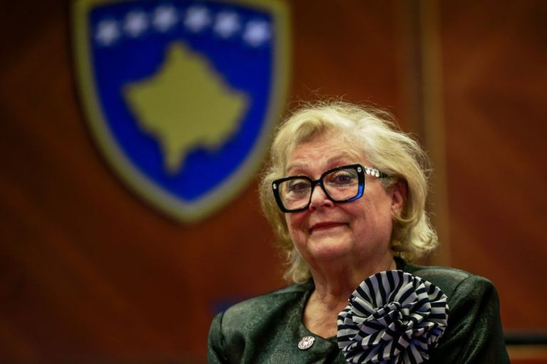presidentja-kerkon-hetim-urgjent-per-rastin-e-arlinda-zekajt-cdo-dyshim-per-deshtim-te-marre-pergjigje