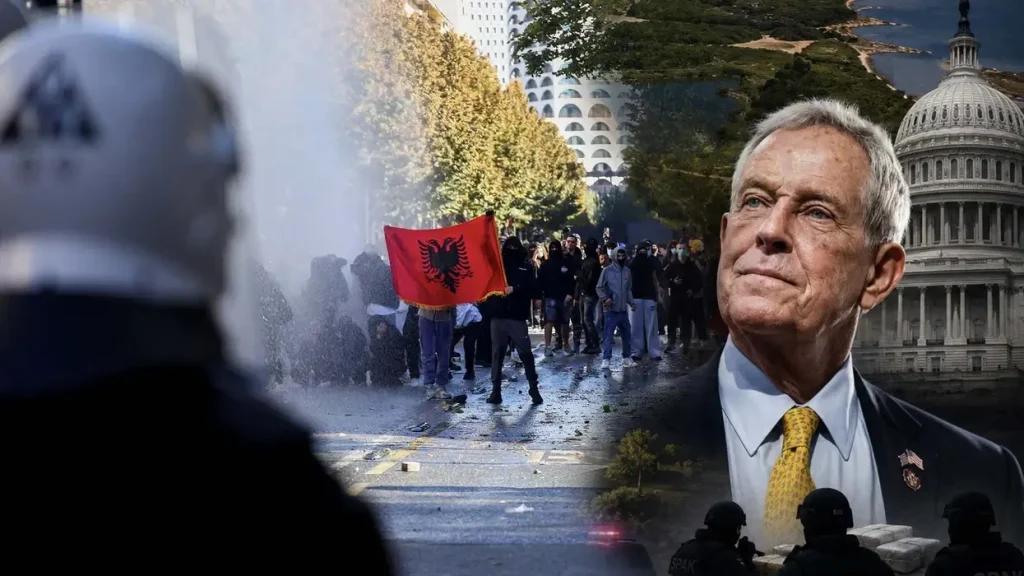 kongresisti-amerikan-po-i-ndjek-me-shqetesim-protestat-ne-shqiperi-qeveria-te-permbahet-nga-dhuna