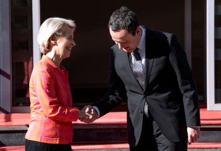 von-der-leyen-sot-ne-kosove-takon-kreret-institucionale