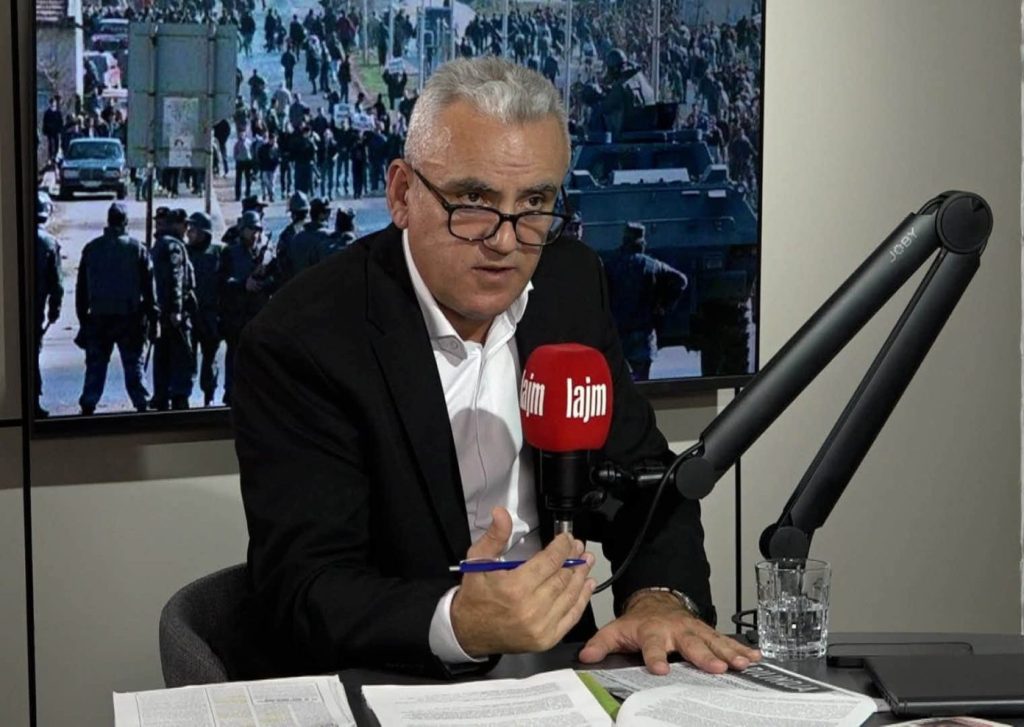 kush-ishte-politikani-shqiptar-i-ppd-se-bashkepunetor-britanik