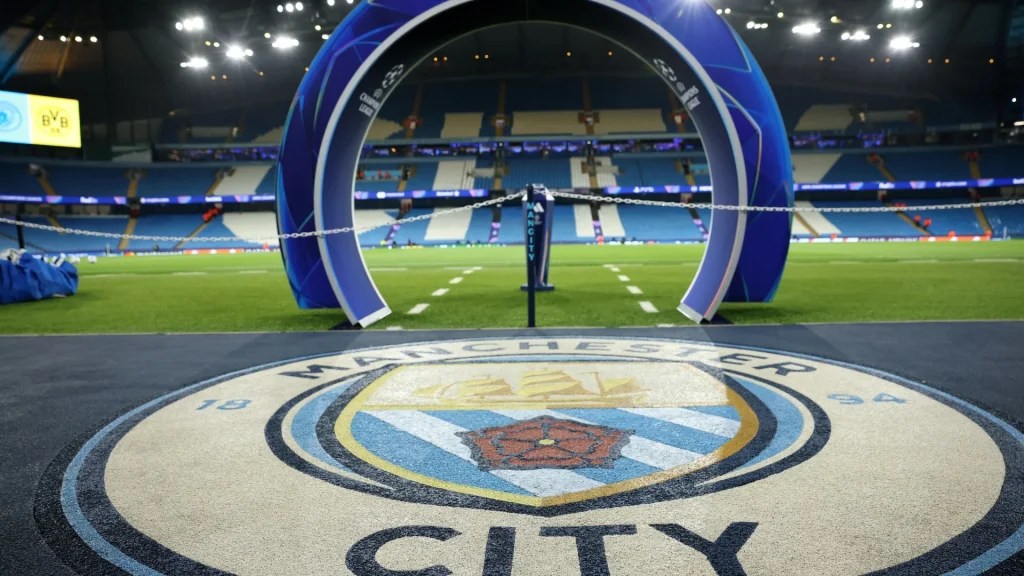 Jo vetëm sanksionet e paprecedentë  Manchester City mund të detyrohet të ndryshojë pronësi