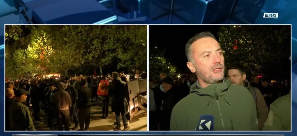 molliqaj-per-arrestimin-e-nipit-te-thacit-eshte-ndjek-ne-menyre-te-organizuar-video