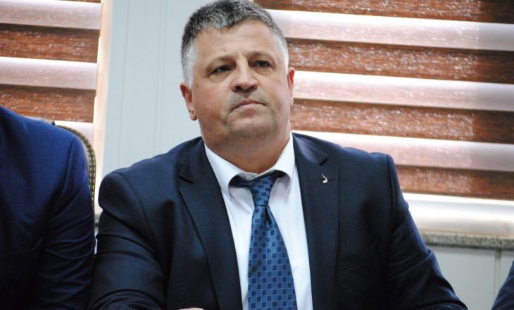 hyra-me-dhune-ne-skene-nasim-haradinaj-tregon-si-e-mori-dje-fjalen-ne-marsh