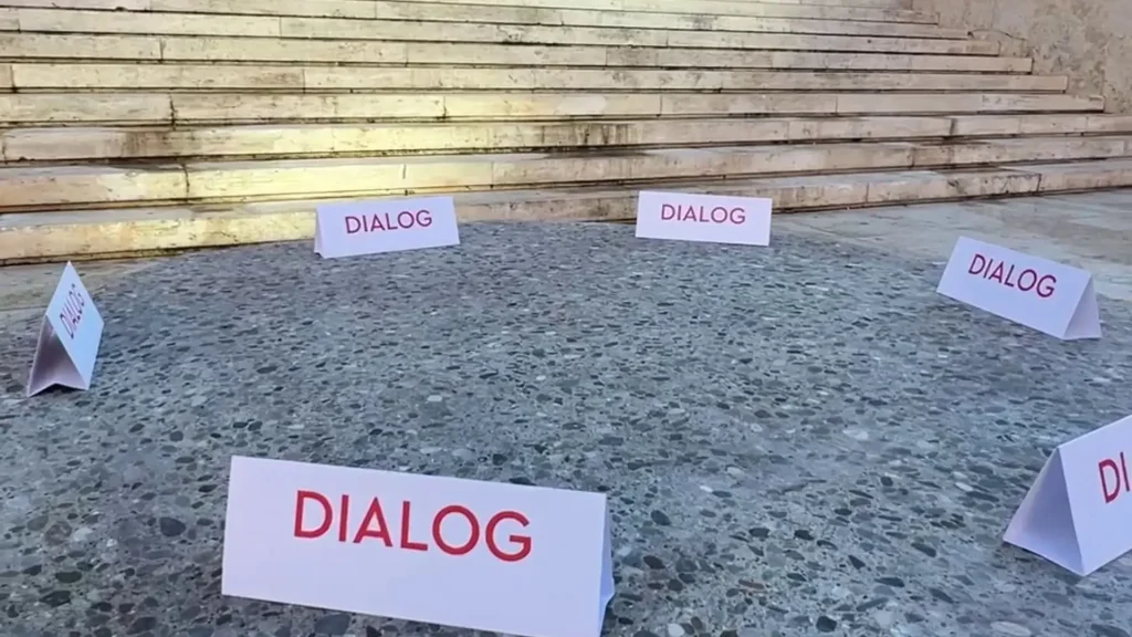 rama-serish-thirrje-protestuesve-per-dialog-sofra-e-gurte-vijon-te-jete-para-kryeministrise