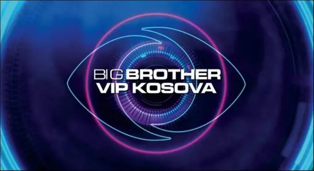 Rikthimi i madh i  Big Brother Vip Kosova 5   Alaudin Hamiti zbulon detaje intriguese nga prapaskenat