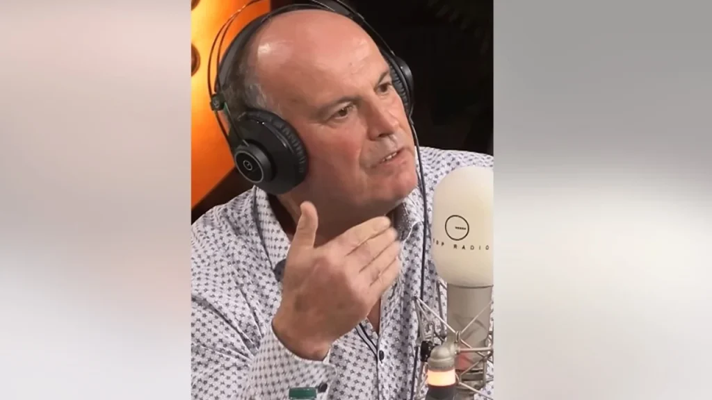  Mund ta barazonim   Sinemati komenton ndeshjen me Finlandën  Berisha ishte i fundit që duhet ta bënte atë gabim