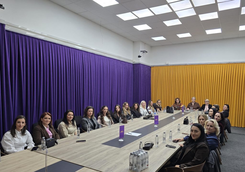 Asambleja e Gruas e Aleancës për Shqiptarët   drejt një kongresi me përfaqësim dinjitoz dhe përgjegjësi politike
