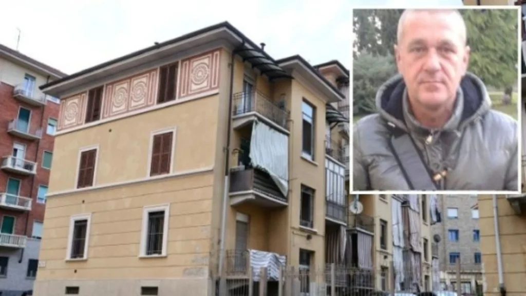 shqiptari-u-gjet-i-vrare-ne-shtepine-e-tij-autoritetet-italiane-kapin-mat-bashkeshorten-dhe-te-dashurin-e-saj-pyeten-chat-gpt-si-ta-ekzekutonin