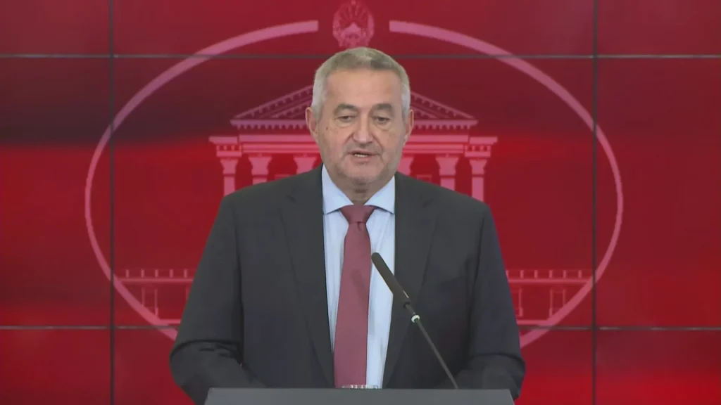 Klekovski  126 pacientë marrin trajtim për fibrozë cistike