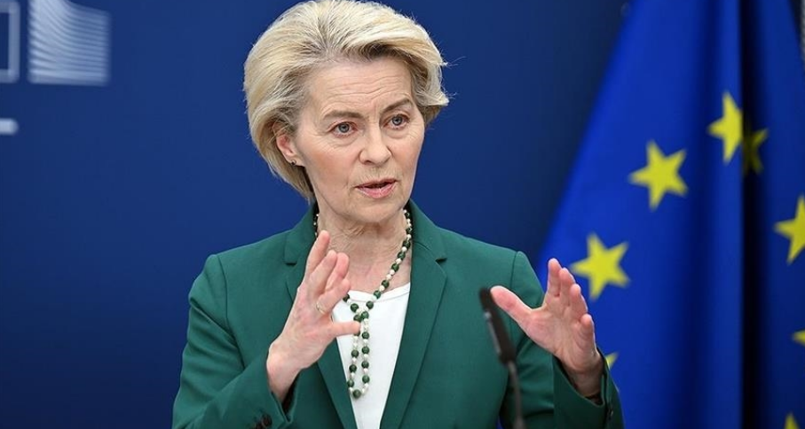 von-der-leyen-do-te-pritet-me-proteste-njoftohet-aktivitet-ne-aeroport