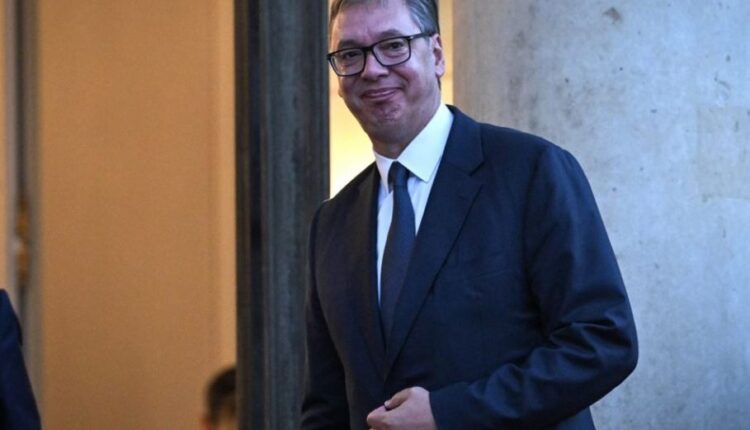 nje-milion-votues-me-shume-se-banore-demokratet-evropiane-kerkojne-verifikimin-e-listave-zgjedhore-ne-serbi